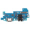 Pour carte de port de charge Samsung Galaxy A31 / SM-A315F